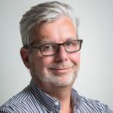 stephaneheij