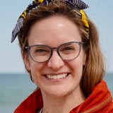 lapassiflora lapassiflora