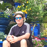 alanhogan