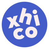 xhico