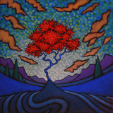 redtreetimes