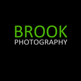 BrookPhoto
