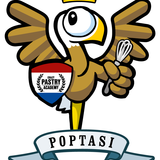 poptasi