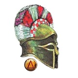 centurian