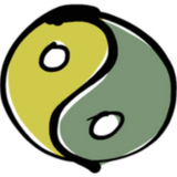 TCMPicBook TCMPicBook