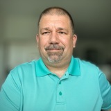 JohnHoaglun