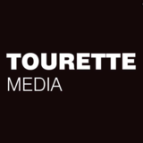 tourette13