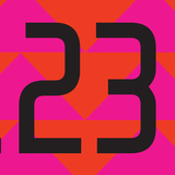 sp1231