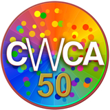 chicagowca