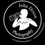 John-Dixon