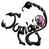 Jupigio-Art