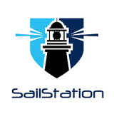 SailStation
