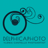 delphicaphot