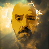 biblicalart