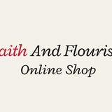 abidinginhim