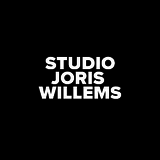 joriswillems