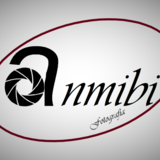 anmibi