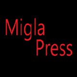 Migla-Press