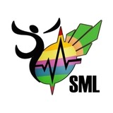 SM-LTD