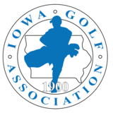 iowagolf