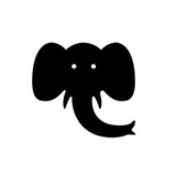 elephantblk