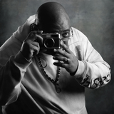 stephenvann stephenvann