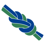 acctstandard