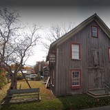 WestportBook