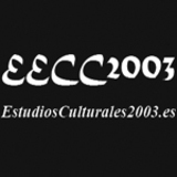 EECC2003
