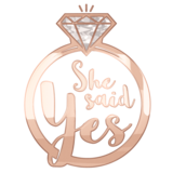 SheSaidYes