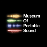 soundmuseum