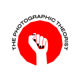 Whoretog