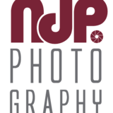 NJPphoto