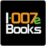 I-007eBooks
