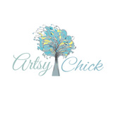 artsychick