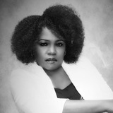 evangjoyce