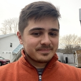 TheWriter18