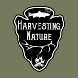 harvestingna