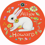 allyn005