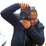 Kifoto