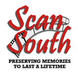 SCANSOUTH