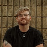 joshlhaines