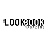 The-Lookbook