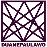 duanepaulart