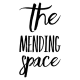 mendingspace