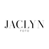 jaclynfoto