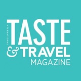 TasteTravel