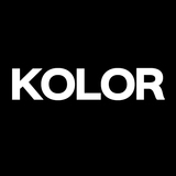 KolorMag