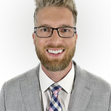 scottpapper scottpapper