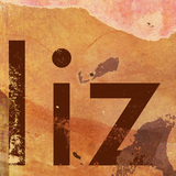 lizruest
